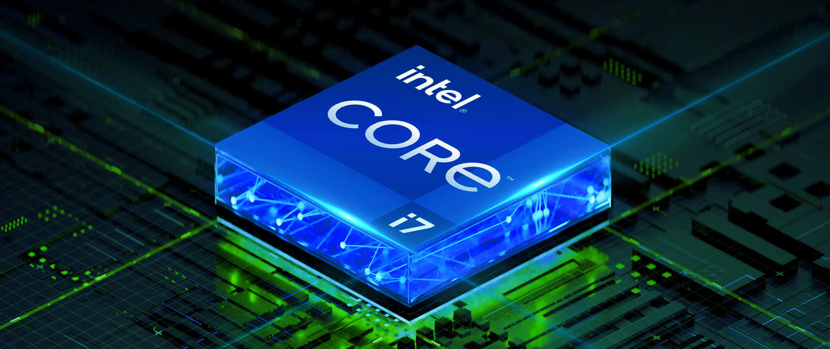 بررسی لپ تاپ ایسر 15.6 اینچی مدل Aspire 3 A315-59-71E7